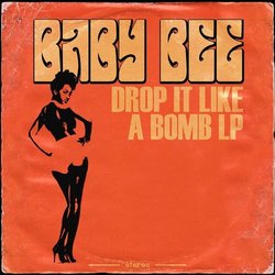 Drop It Like a Bomb