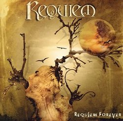 Requiem Forever