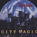 City Magic