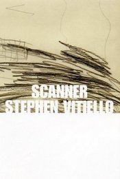 Scanner & Stephen Vitiello