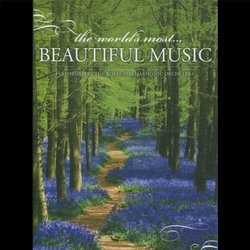 World's Most Beautiful Music