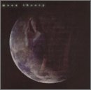 Moon Theory