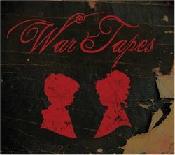War Tapes (Dig)
