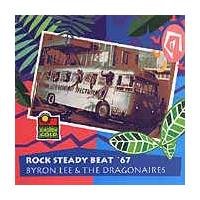Rock Steady Beat 67