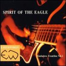 Spirit of the Eagle