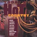 Today's Hot Country