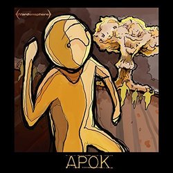 Apok by Ivardensphere (2011-11-08)