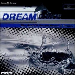 Vol. 27-Dream Dance