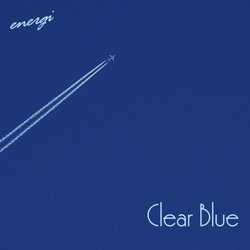 Clear Blue