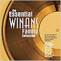 The Essential Winans Family Collection
