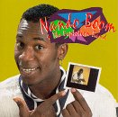 Nando Boom & Explotion Band