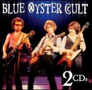 Best Of Blue Oyster Cult (2CD)