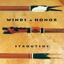 Winds of Honor