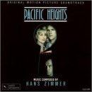Pacific Heights (1990 Film)