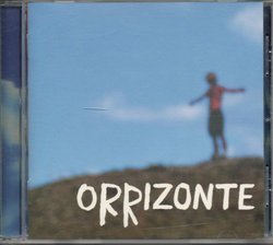 Genso Suikoden Ii 2 Orrizonte Soundtrack