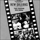 New Orleans - O.S.T.