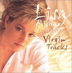 Virgin Tracks