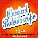 Classical Kaleidoscope
