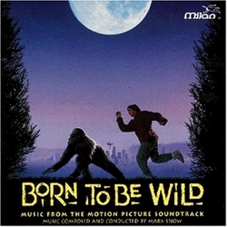 Born to Be Wild