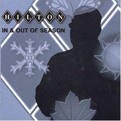 In & Out of Season