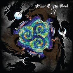 3's by Smile Empty Soul (2012-05-04)