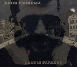 Lonely Parades