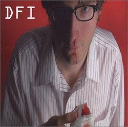 Dfi