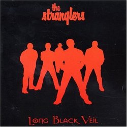 Long Black Veil