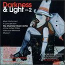 Darkness & Light, Vol. 2