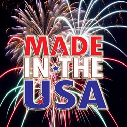 MADE IN THE USA 2 CD