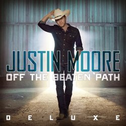 Off The Beaten Path (Deluxe)