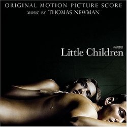 Little Children [Original Motion Picture Score]