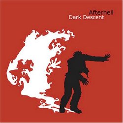 Afterhell: Dark Descent