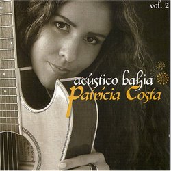 Acustico Bahia V.2