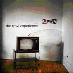 The RPWL Experience (Special Ed.)