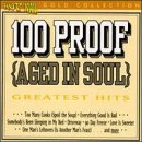 100 Proof - Greatest Hits