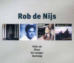 Rob De Nijs