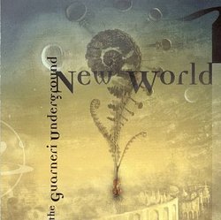 New World