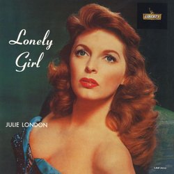 Lonely Girl (Mlps)