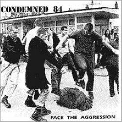 Face the Aggression