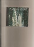 alpine spirit