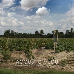 Acoustic Vudu