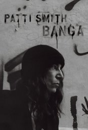 BANGA (Deluxe Edition)