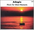 Adagio 1