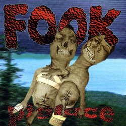 Fook(Remastered)