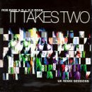 It Takes Two 1997 Remixes
