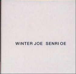 Winter Joe