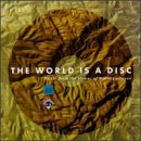 World Is a Disc