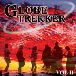 Globe Trekker Vol. 2