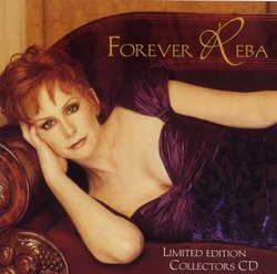 Forever Reba